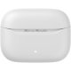 Bezprzewodowe słuchawki TW991 PRO(SPACE NC01T) (białe)