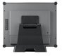 AG Neovo TX-1702 monitor komputerowy 43,2 cm (17") 1280 x 1024 px SXGA LCD Ekran dotykowy Blad Czarny
