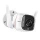 Kamera WiFi Tapo C310 3Mpx Outdoor