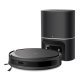 TP-Link Tapo RV20 Max Plus Czarny