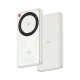 Router ZTE U30 Air router mobilny 5G LTE KAT.12 (OUTLET)