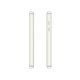 Router ZTE U30 Air router mobilny 5G LTE KAT.12 (OUTLET)