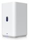 Ubiquiti UNAS 2 NAS Desktop Cortex-A Cortex-A57 4 GB Biały