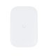 Antena Ubiquiti Panel Antenna (UACC-UK-Ultra-Panel-Antenna)