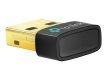 Karta Bluetooth 5.0 nano USB TP-Link