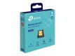 Karta Bluetooth 5.0 nano USB TP-Link