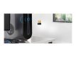 Karta Bluetooth 5.0 nano USB TP-Link