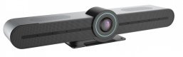 Kamera internetowa C-BAR30-1 4K,2160p,8.29M,116st,1x5W