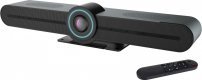 Kamera internetowa C-BAR30-1 4K,2160p,8.29M,116st,1x5W