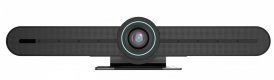 Kamera internetowa C-BAR30-1 4K,2160p,8.29M,116st,1x5W