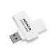 Pendrive UC310 128GB USB3.2 biały