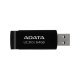 Pendrive UC310 64GB USB3.2 czarny