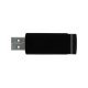Pendrive UC310 64GB USB3.2 czarny