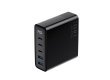Ładowarka podróżna Havit 140W UCLE004 EU
