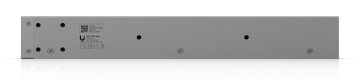 Router (Gateway). Kontroler UniFi, NVR, Switch Ubiquiti UniFi Dream Machine Beast (UDM-BEAST-EU)