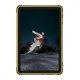 Tablet RugKing Pad 2 Pro 4G 10.1 cala 8/128GB IP69K żółty