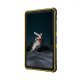 Tablet RugKing Pad 2 Pro 4G 10.1 cala 8/128GB IP69K żółty
