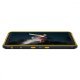 Tablet RugKing Pad 2 Pro 4G 10.1 cala 8/128GB IP69K żółty
