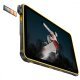Tablet RugKing Pad 2 Pro 4G 10.1 cala 8/128GB IP69K żółty