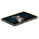 Tablet RugKing Pad 2 Pro 4G 10.1 cala 8/128GB IP69K żółty