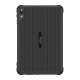 Tablet RugKing Pad 2 Pro 4G 10.1 cala 8/256GB IP69K czarny