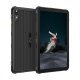 Tablet RugKing Pad 2 Pro 4G 10.1 cala 8/256GB IP69K czarny