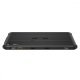 Tablet RugKing Pad 2 Pro 4G 10.1 cala 8/256GB IP69K czarny