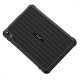 Tablet RugKing Pad 2 Pro 4G 10.1 cala 8/256GB IP69K czarny