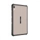 Tablet RugKing Pad 2 Pro 4G 10.1 cala 8/256GB IP69K szary