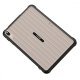 Tablet RugKing Pad 2 Pro 4G 10.1 cala 8/256GB IP69K szary