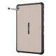 Tablet RugKing Pad 2 Pro 4G 10.1 cala 8/256GB IP69K szary