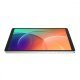 Tablet Tab A9 Pro 4G 8 cali 4/128GB niebieski