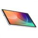 Tablet Tab A9 Pro 4G 8 cali 4/128GB niebieski