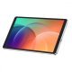 Tablet Tab A9 Pro 4G 8 cali 4/128GB niebieski