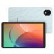 Tablet Tab A9 Pro 4G 8 cali 4/128GB niebieski