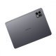 Tablet Tab A12 Pro 4G 8/128GB szary