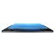 Tablet Tab A12 Pro 4G 8/128GB szary