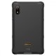 Tablet Armor Pad Pro 4G 8" 8/128GB IP69K Czarny