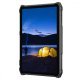Tablet Armor Pad 5 Pro 5G 11" 12/512GB IP69K