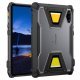 Tablet Armor Pad 5 Pro 5G 11" 12/512GB IP69K