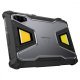 Tablet Armor Pad 5 Pro 5G 11" 12/512GB IP69K