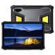 Tablet Armor Pad 5 Pro 5G 11" 12/512GB IP69K