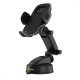 Uchwyt samochodowy na smartfon Armor Mount UAN15