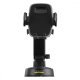 Uchwyt samochodowy na smartfon Armor Mount UAN15