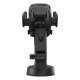 Uchwyt samochodowy na smartfon Armor Mount UAN16