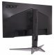 Monitor 27 cali Predator XB27 XB273UX2bmiiprx