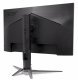 Monitor 27 cali Predator XB27 XB273UX2bmiiprx