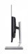 Monitor 31.5 cala PE320QKXsmiip PE320QKXsmiiphuzx