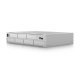 Rejestrator UniFi 7Bay Net work Video Rec UNVR-PRO