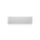 Rejestrator UniFi 7Bay Net work Video Rec UNVR-PRO